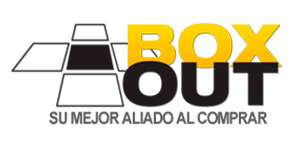 Logo BO-ts1653870176