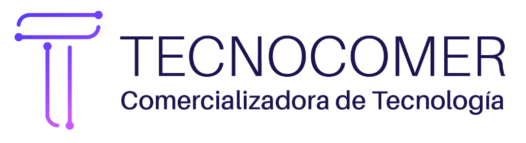 Logo_Tecnocomer_h
