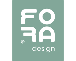 logopw_Mesa-de-trabajo-1